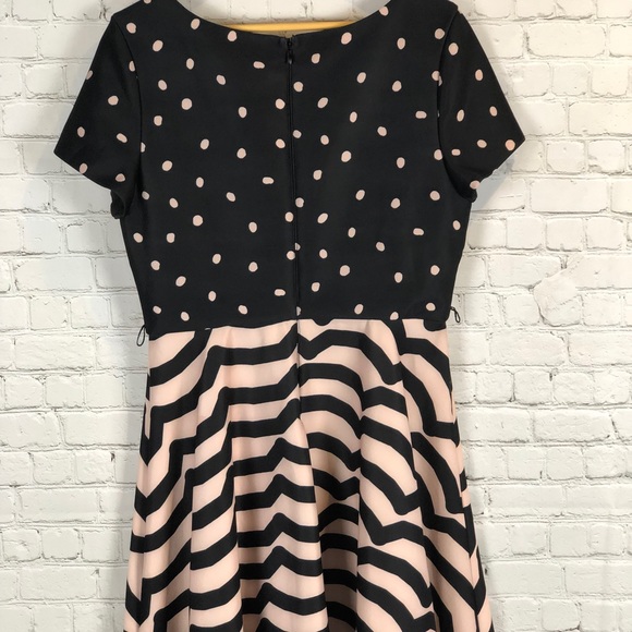 A-line dress | Size 12 - Picture 2 of 6